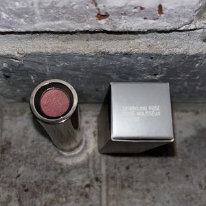 Mary Kay true dimensions sheer lipstick-sparkling rose